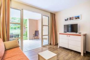 Résidence le Village de Cap Esterel - maeva Home - Studio 4 personnes - Sélection MAE-4173